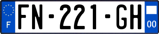 FN-221-GH