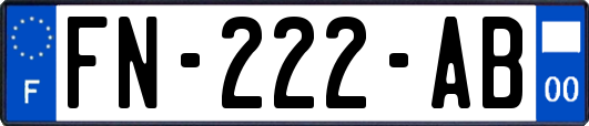 FN-222-AB