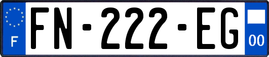 FN-222-EG