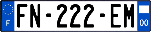 FN-222-EM