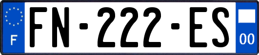 FN-222-ES
