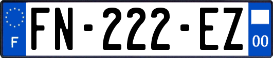 FN-222-EZ