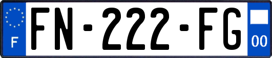 FN-222-FG