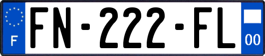 FN-222-FL