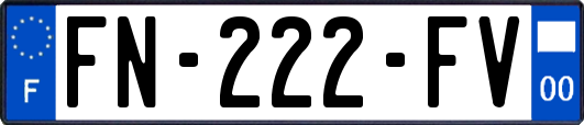 FN-222-FV