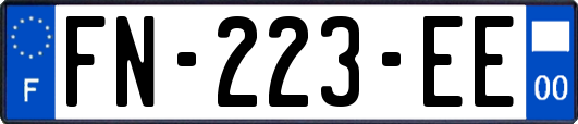 FN-223-EE