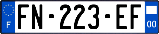 FN-223-EF