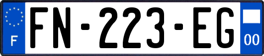 FN-223-EG