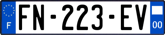 FN-223-EV