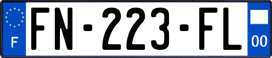 FN-223-FL