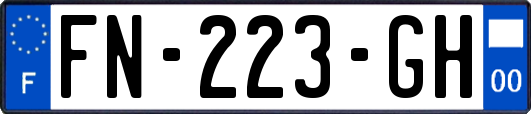 FN-223-GH