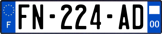 FN-224-AD