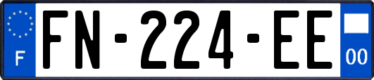 FN-224-EE