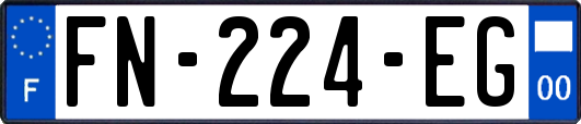 FN-224-EG