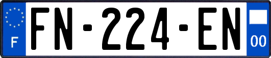 FN-224-EN