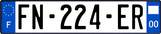 FN-224-ER
