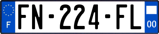 FN-224-FL
