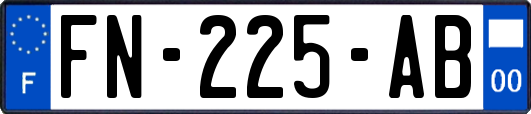 FN-225-AB