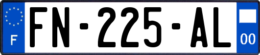 FN-225-AL