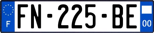 FN-225-BE