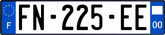FN-225-EE
