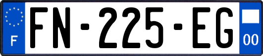FN-225-EG