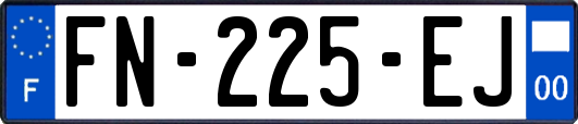 FN-225-EJ