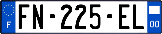FN-225-EL
