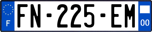 FN-225-EM
