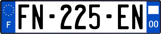 FN-225-EN