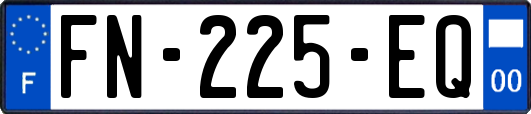 FN-225-EQ