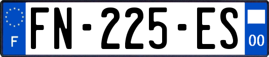 FN-225-ES