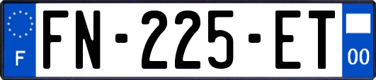 FN-225-ET