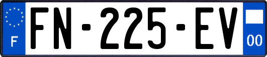 FN-225-EV