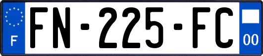 FN-225-FC