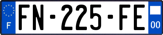 FN-225-FE