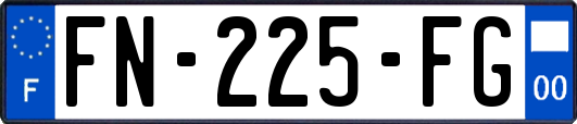 FN-225-FG