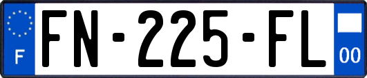 FN-225-FL