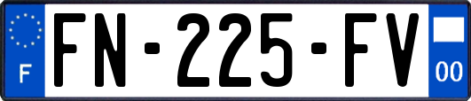 FN-225-FV