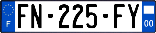 FN-225-FY