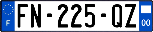 FN-225-QZ