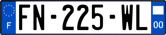 FN-225-WL