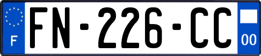 FN-226-CC