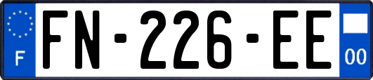FN-226-EE