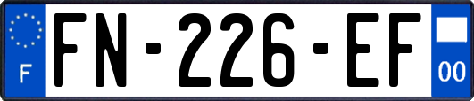 FN-226-EF