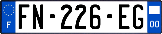 FN-226-EG