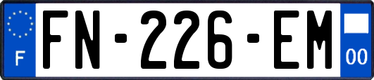 FN-226-EM