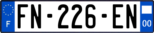 FN-226-EN