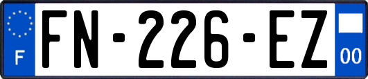 FN-226-EZ