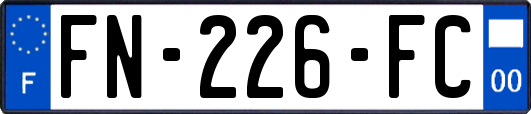 FN-226-FC